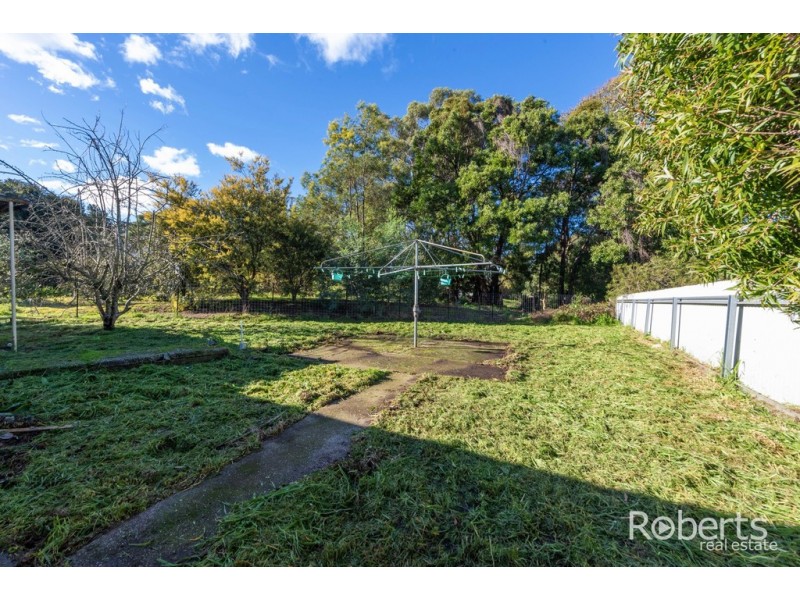 406 Gravelly Beach Road, Gravelly Beach TAS 7276