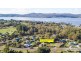 406 Gravelly Beach Road, Gravelly Beach TAS 7276