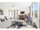 8 Tonga Place, Ravenswood TAS 7250