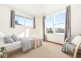 8 Tonga Place, Ravenswood TAS 7250