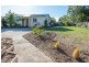 8 Tonga Place, Ravenswood TAS 7250