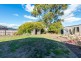 8 Tonga Place, Ravenswood TAS 7250