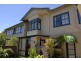 2 Welman Street, Launceston TAS 7250