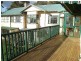 2 Welman Street, Launceston TAS 7250