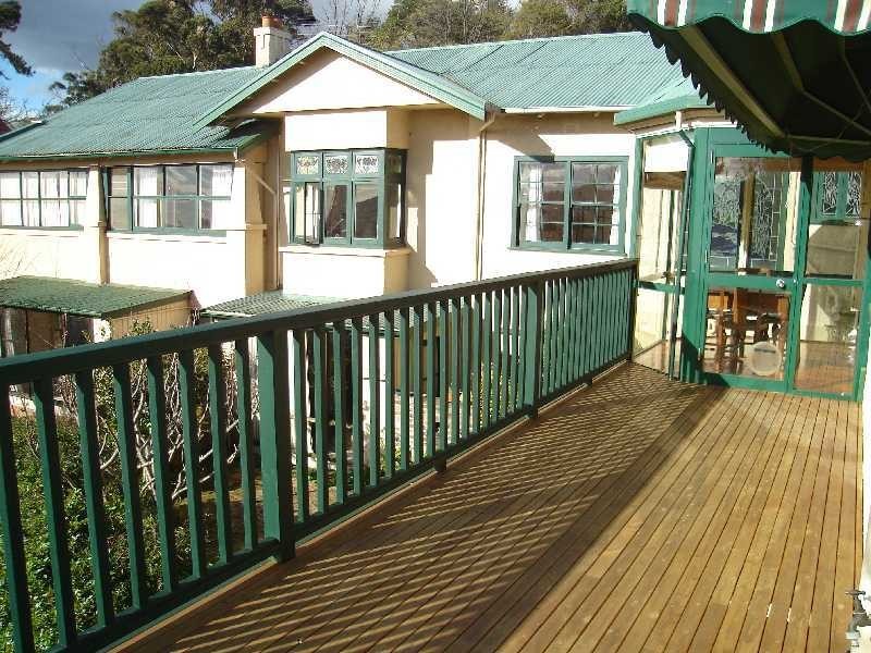 2 Welman Street, Launceston TAS 7250