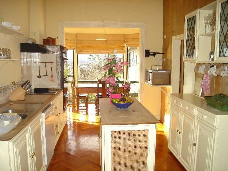 2 Welman Street, Launceston TAS 7250