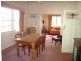 2 Welman Street, Launceston TAS 7250