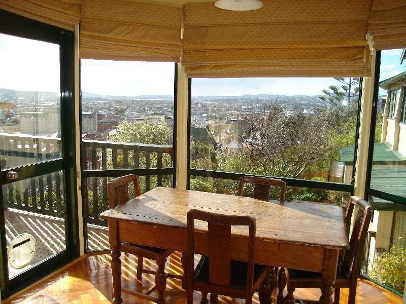 2 Welman Street, Launceston TAS 7250