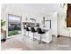 1/123 Viewbank Road, Newnham TAS 7248