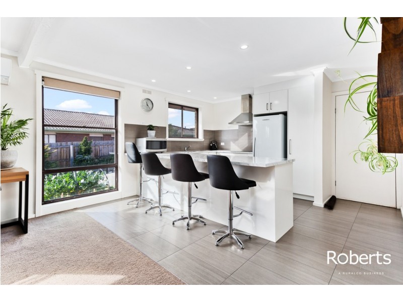 1/123 Viewbank Road, Newnham TAS 7248