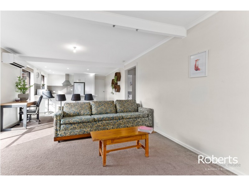 1/123 Viewbank Road, Newnham TAS 7248