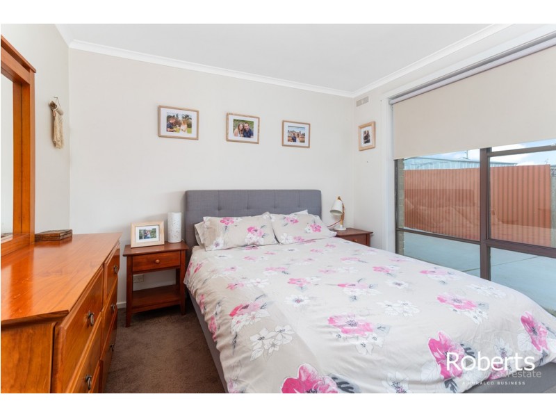 1/123 Viewbank Road, Newnham TAS 7248