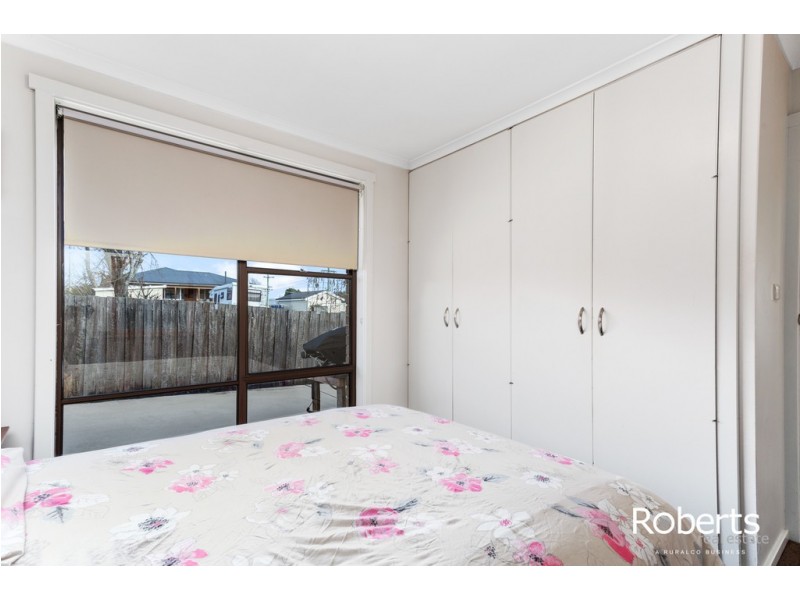 1/123 Viewbank Road, Newnham TAS 7248