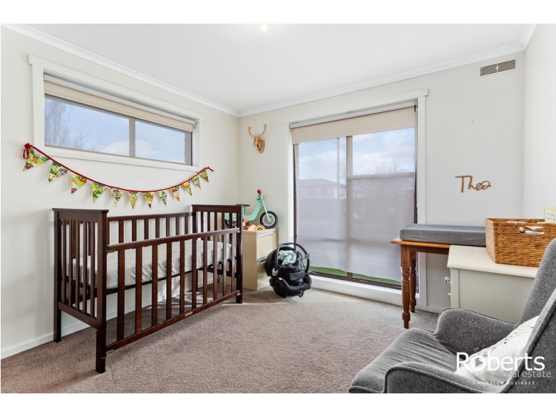 1/123 Viewbank Road, Newnham TAS 7248