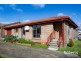1/123 Viewbank Road, Newnham TAS 7248