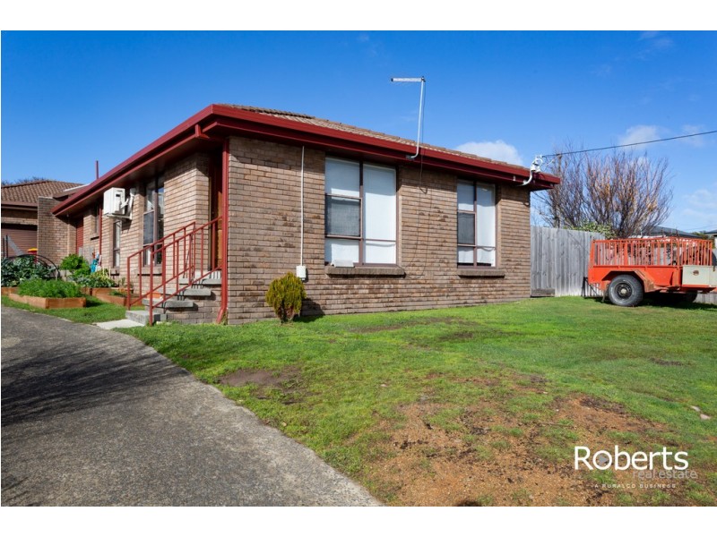 1/123 Viewbank Road, Newnham TAS 7248