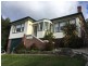 20 Neika Avenue, West Launceston TAS 7250