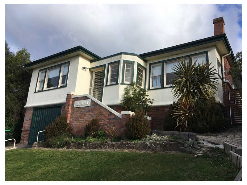20 Neika Avenue, West Launceston TAS 7250