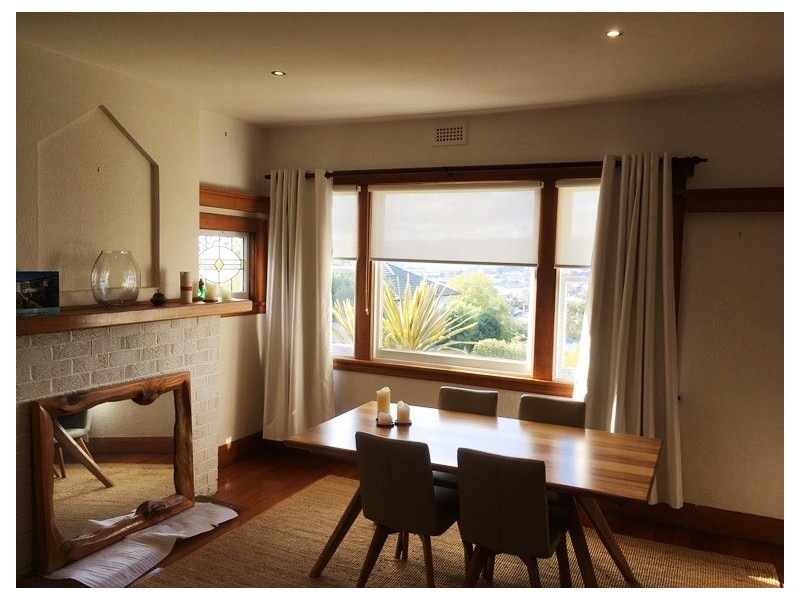 20 Neika Avenue, West Launceston TAS 7250