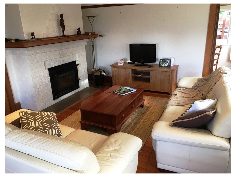 20 Neika Avenue, West Launceston TAS 7250