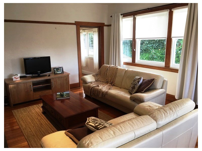 20 Neika Avenue, West Launceston TAS 7250