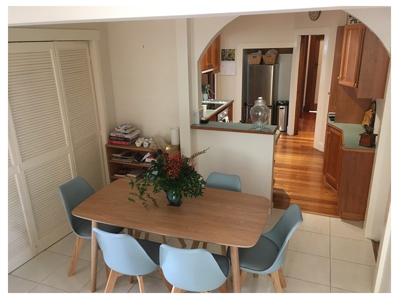20 Neika Avenue, West Launceston TAS 7250
