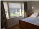 20 Neika Avenue, West Launceston TAS 7250