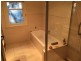 20 Neika Avenue, West Launceston TAS 7250