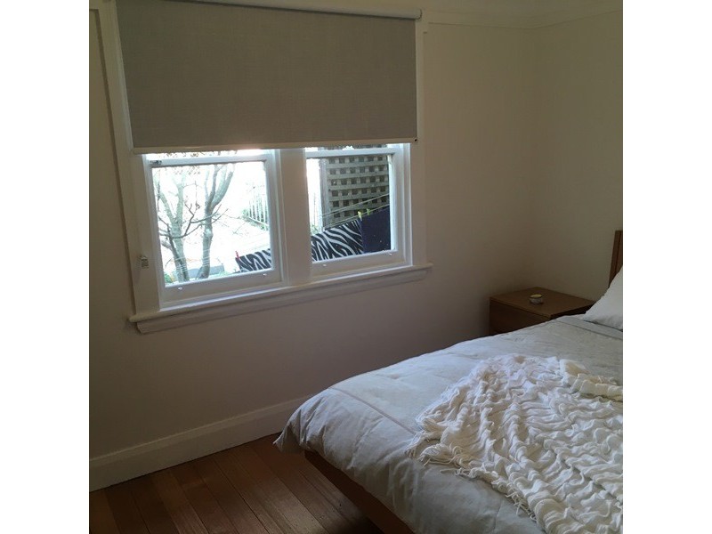 20 Neika Avenue, West Launceston TAS 7250