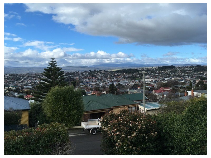 20 Neika Avenue, West Launceston TAS 7250