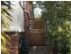 20 Neika Avenue, West Launceston TAS 7250