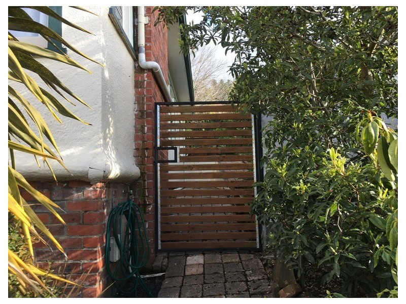 20 Neika Avenue, West Launceston TAS 7250