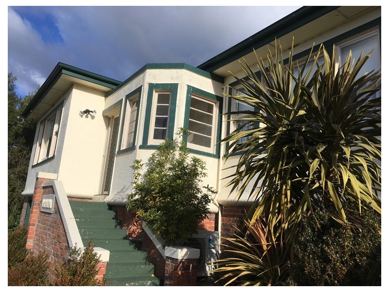 20 Neika Avenue, West Launceston TAS 7250