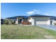 27 Mulgrave Street, Perth TAS 7300