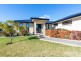 27 Mulgrave Street, Perth TAS 7300