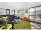 27 Mulgrave Street, Perth TAS 7300