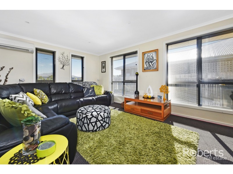 27 Mulgrave Street, Perth TAS 7300
