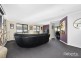 27 Mulgrave Street, Perth TAS 7300