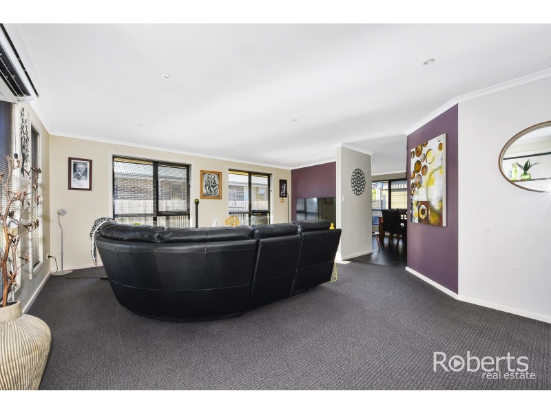 27 Mulgrave Street, Perth TAS 7300