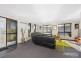 27 Mulgrave Street, Perth TAS 7300