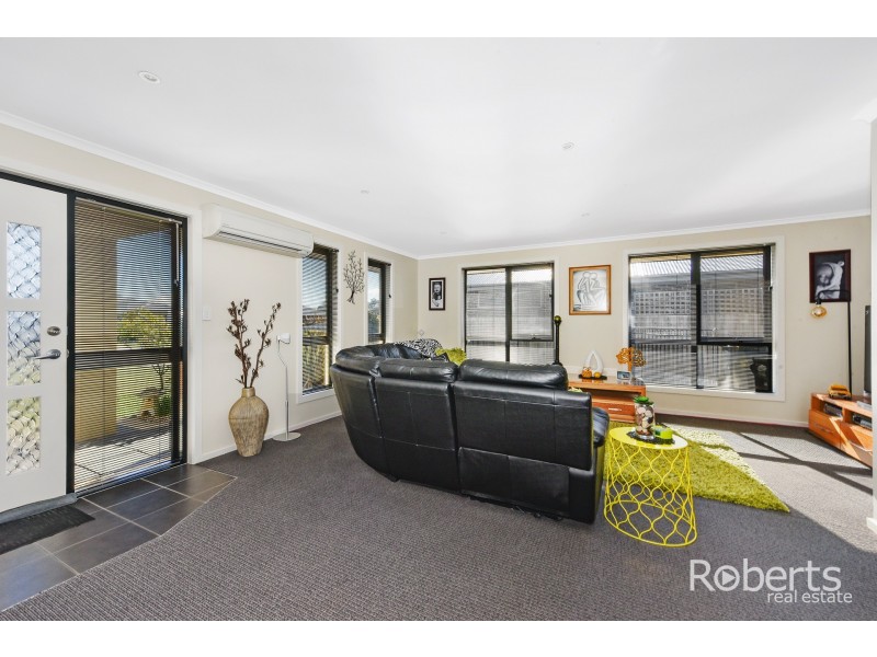 27 Mulgrave Street, Perth TAS 7300