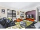 27 Mulgrave Street, Perth TAS 7300