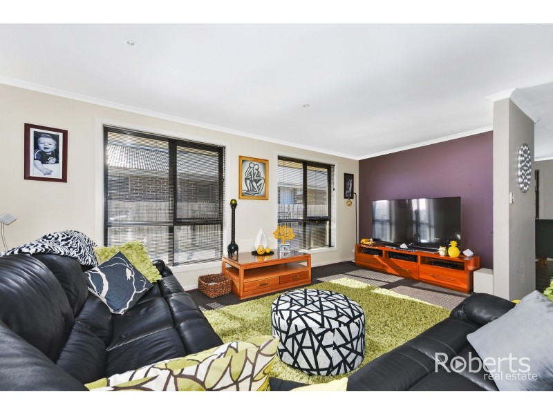 27 Mulgrave Street, Perth TAS 7300