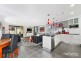 27 Mulgrave Street, Perth TAS 7300