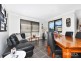 27 Mulgrave Street, Perth TAS 7300