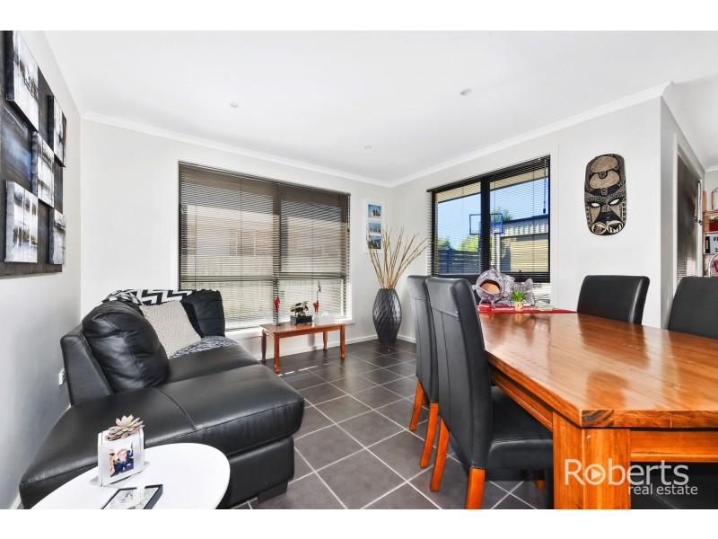 27 Mulgrave Street, Perth TAS 7300