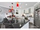 27 Mulgrave Street, Perth TAS 7300