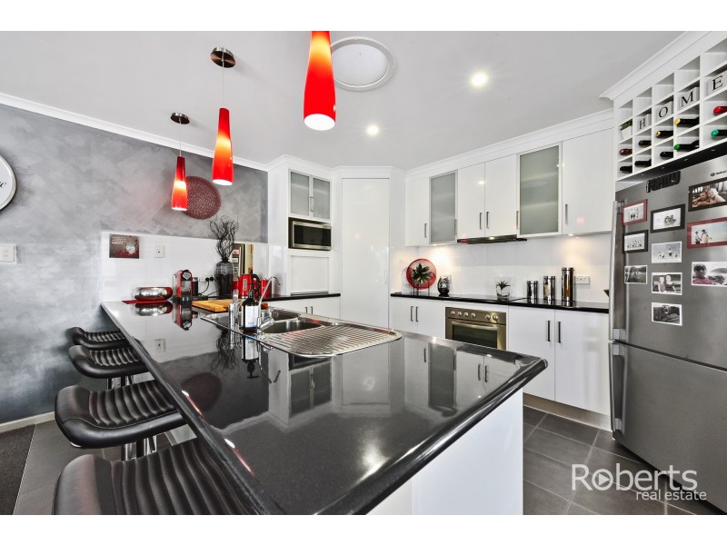 27 Mulgrave Street, Perth TAS 7300
