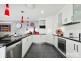 27 Mulgrave Street, Perth TAS 7300