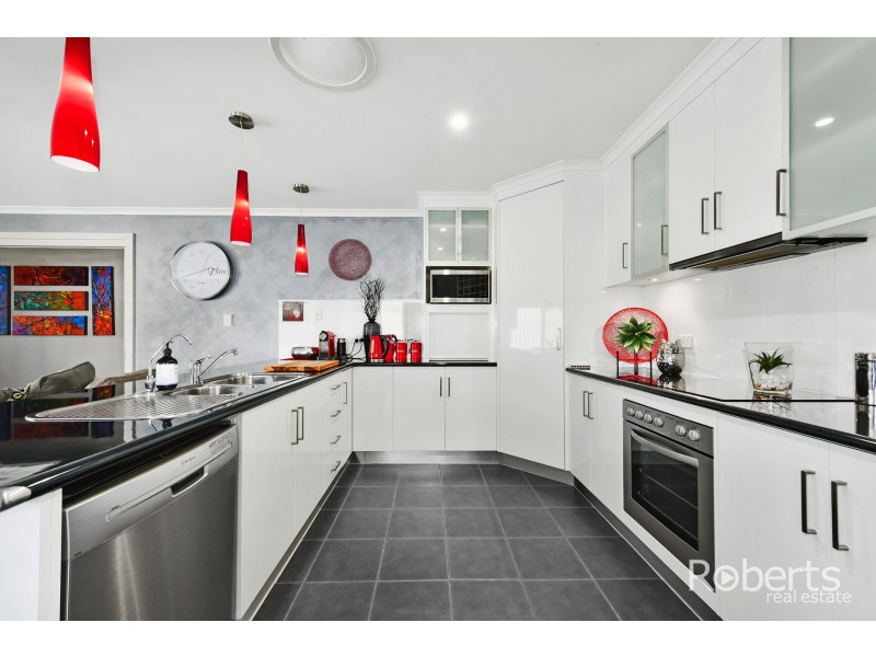 27 Mulgrave Street, Perth TAS 7300